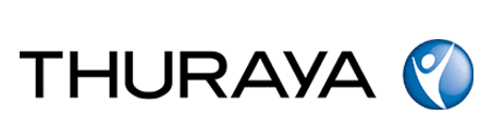 grid-image