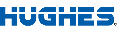 grid-image