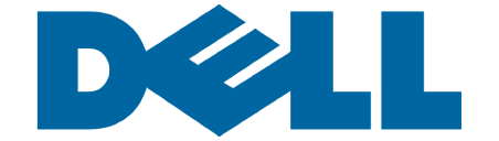 grid-image