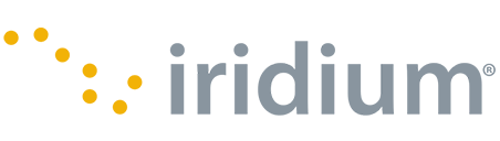grid-image