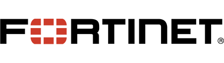 grid-image